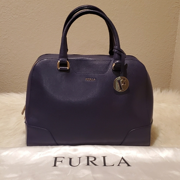furla purse price